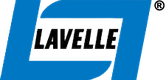 lavelle industries