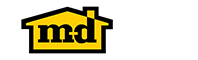 m-d building product
