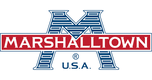 marshalltown