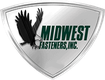 midwest fasteners