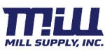 mill supply lock services