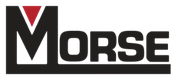 mk morse