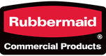 rubbermaid commercial
