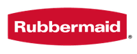 rubbermaid home