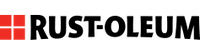 rust-oleum