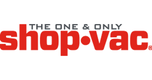 shop-vac usa llc