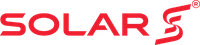 solar group