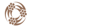 southwire