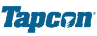 tapcon