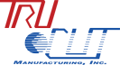 tru-cut inc.