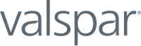 valspar