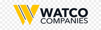 watco manufacturing company