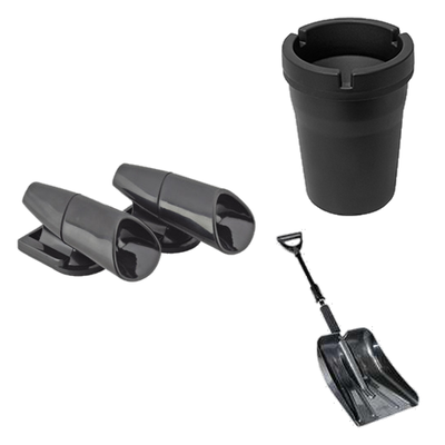 MISC ACCESSORIES