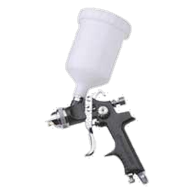 SPRAY GUNS