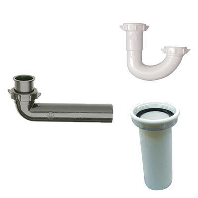 AIR GAPS