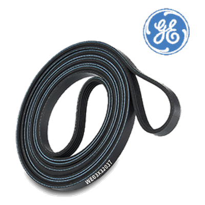 DRYER BELTS
