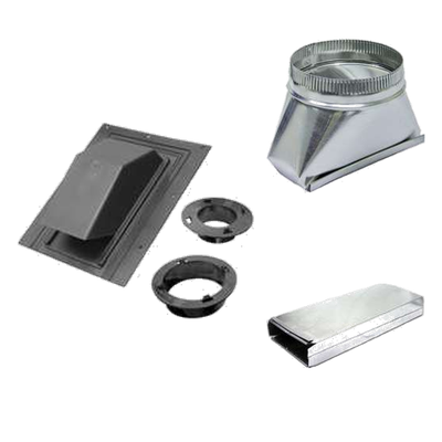 SPLASH PLATES