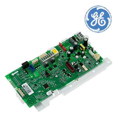 CONTROL BOARDS