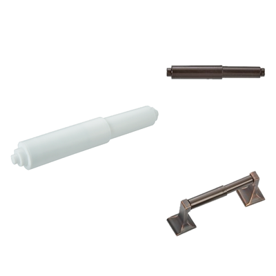 TISSUE HOLDERS