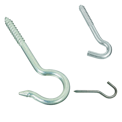 ZINC PLATED