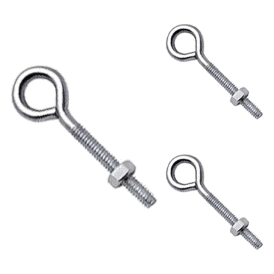 ZINC PLATED