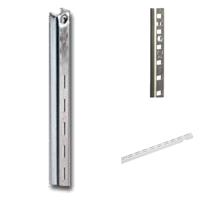 ADJ SHELF HARDWARE