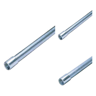 METAL RIGID