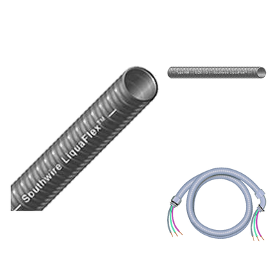 PVC FLEXIBLE