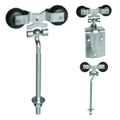 DOOR HANGERS
