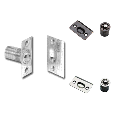 DOOR CATCHES