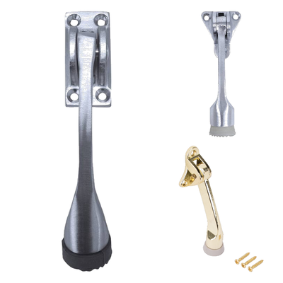 DOOR HOLDERS