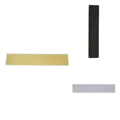 KICKPLATES