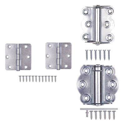 HINGES