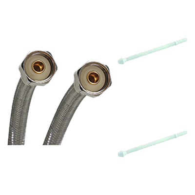 FAUCET SUPPLY