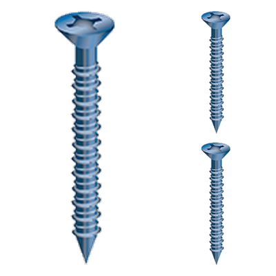 TAPCON ANCHORS