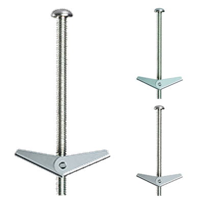 TOGGLE BOLTS