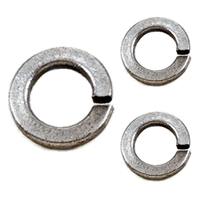 WASHERS LOCK