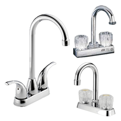 BAR FAUCETS
