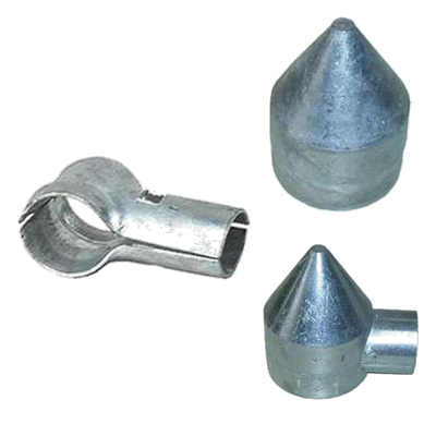 FENCE ACCESSORIES