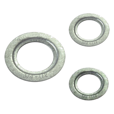 WASHERS / REDUCERS