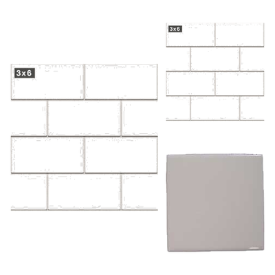 FLOOR TILE