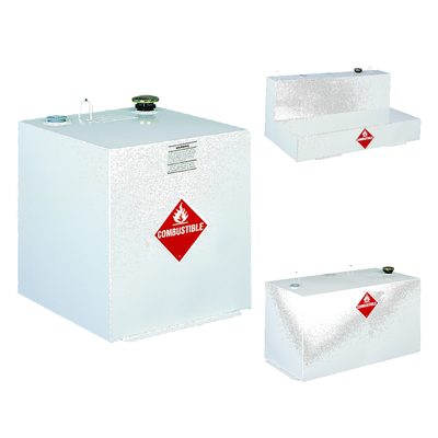 FUEL TANKS