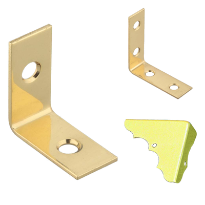 FURNITURE HARDWARE