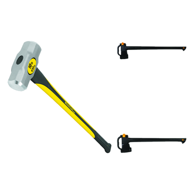 GARDEN TOOLS