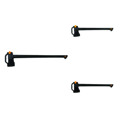 AXES
