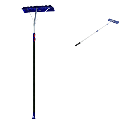 ROOF RAKES