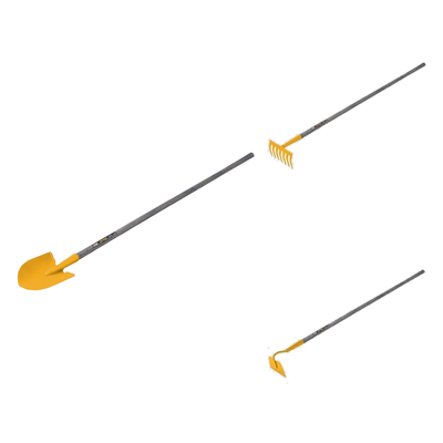 CHILDRENS TOOLS