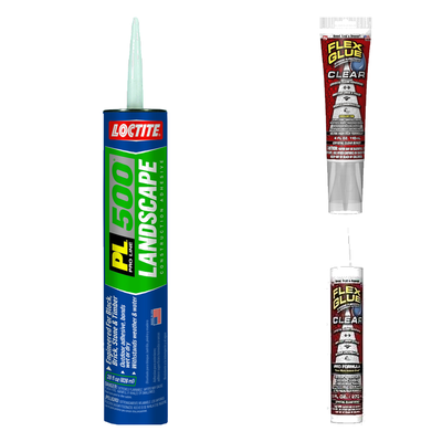 MIRROR ADHESIVE