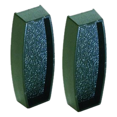 MIRROR PULLS