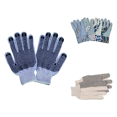 GLOVES